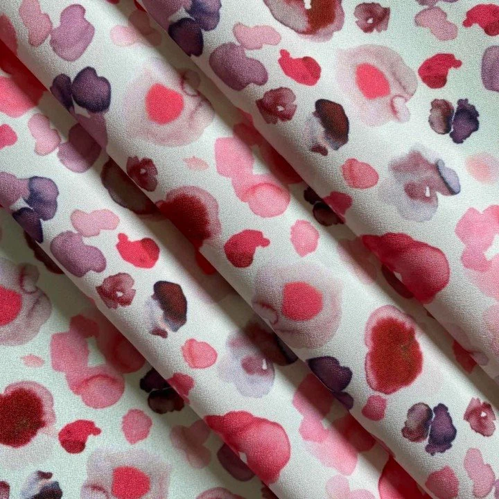 	jacquard fabric for dresses wholesale