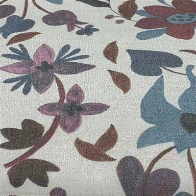 does silk fabric shrink